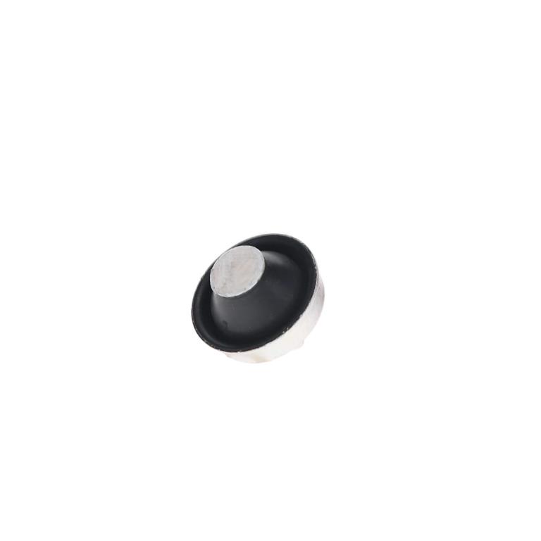 Support moteur (Silent bloc moteur) SASIC 2700002
