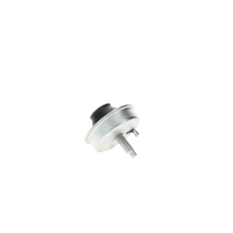 Support moteur (Silent bloc moteur) SASIC 2700002