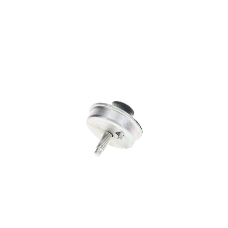 Support moteur (Silent bloc moteur) SASIC 2700002