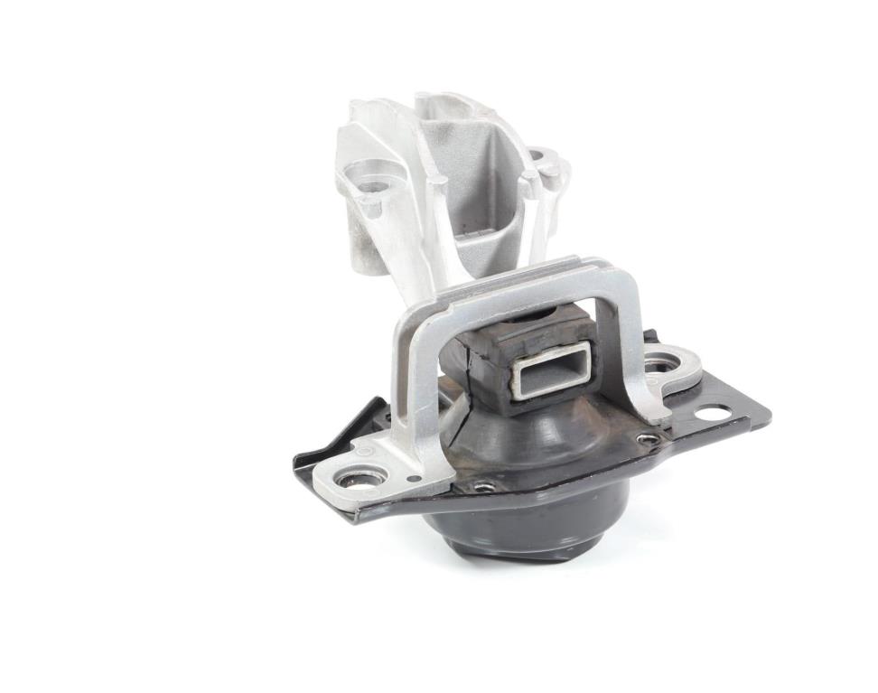 Support moteur (Silent bloc moteur) SASIC ref. 2704001