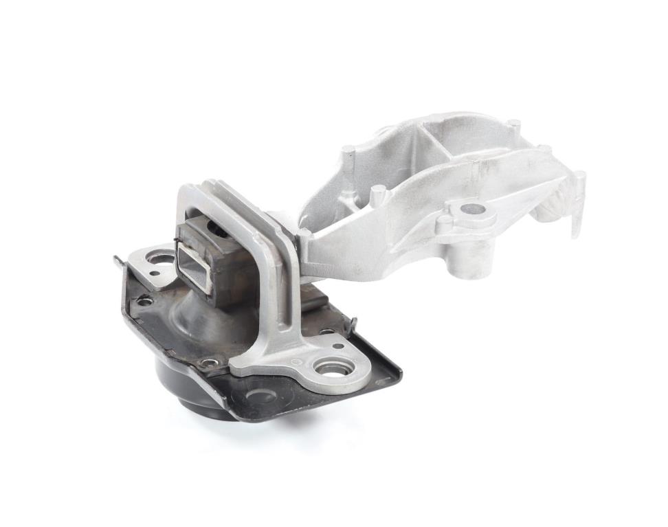 Support moteur (Silent bloc moteur) SASIC ref. 2704001