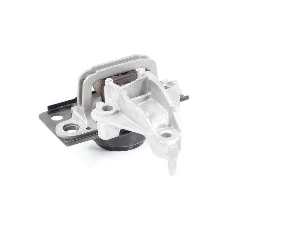 Support moteur (Silent bloc moteur) SASIC ref. 2704001
