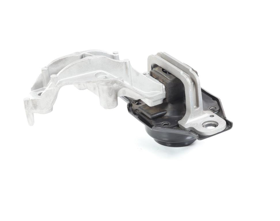 Support moteur (Silent bloc moteur) SASIC ref. 2704001