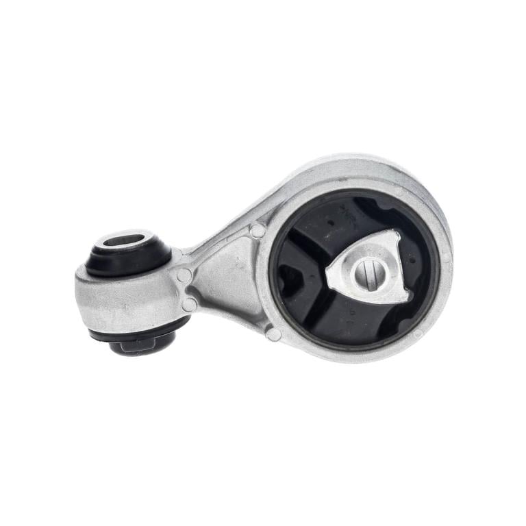 Suporte do motor SASIC ref. 2704002