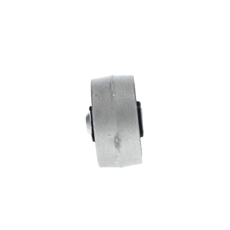 Suporte do motor SASIC ref. 2704002