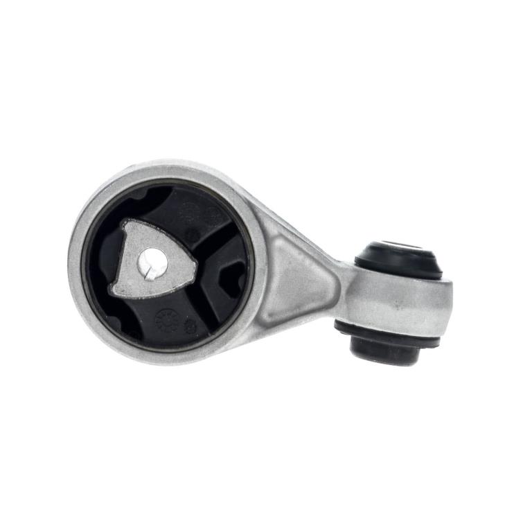 Suporte do motor SASIC ref. 2704002