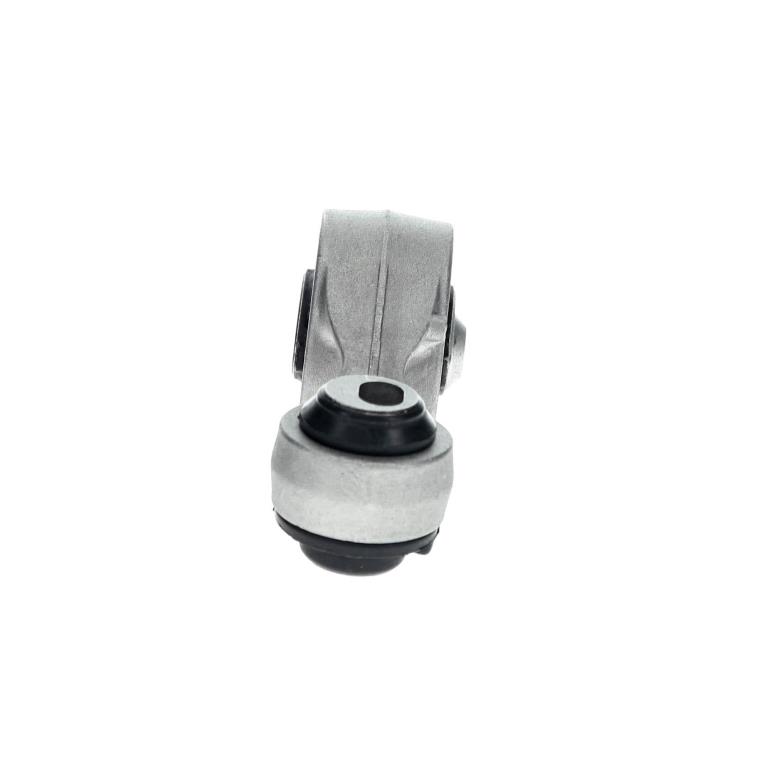 Suporte do motor SASIC ref. 2704002