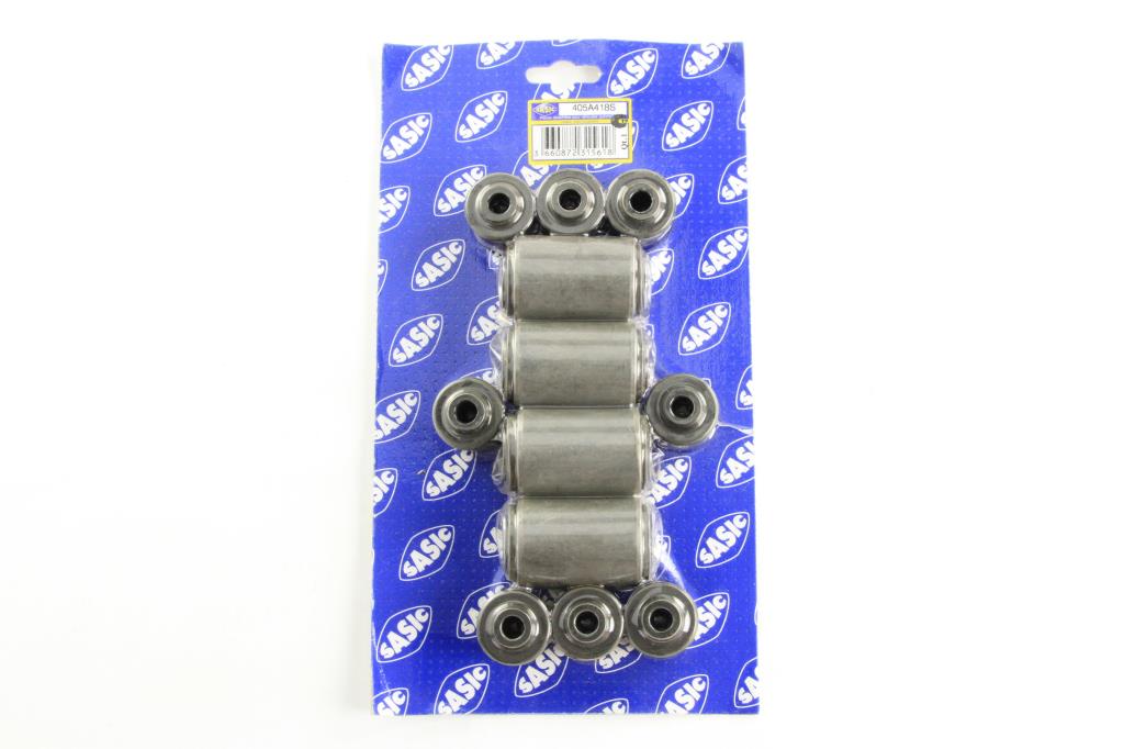 Kit de réparation, suspension du stabilisateur SASIC ref. 405A418S