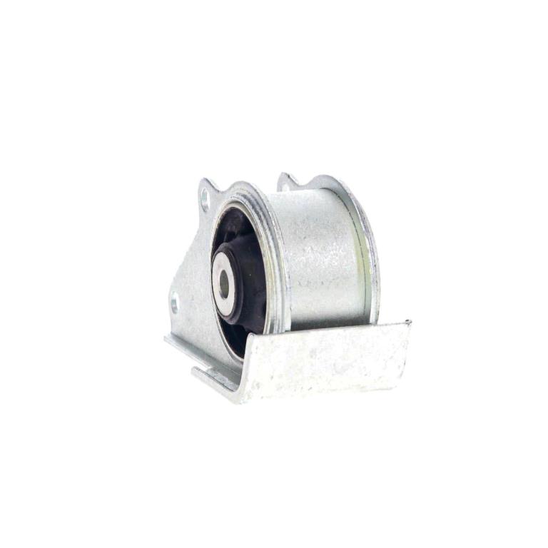 Support moteur (Silent bloc moteur) SASIC ref. 8431611