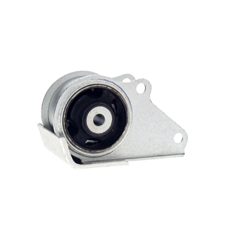 Support moteur (Silent bloc moteur) SASIC ref. 8431611