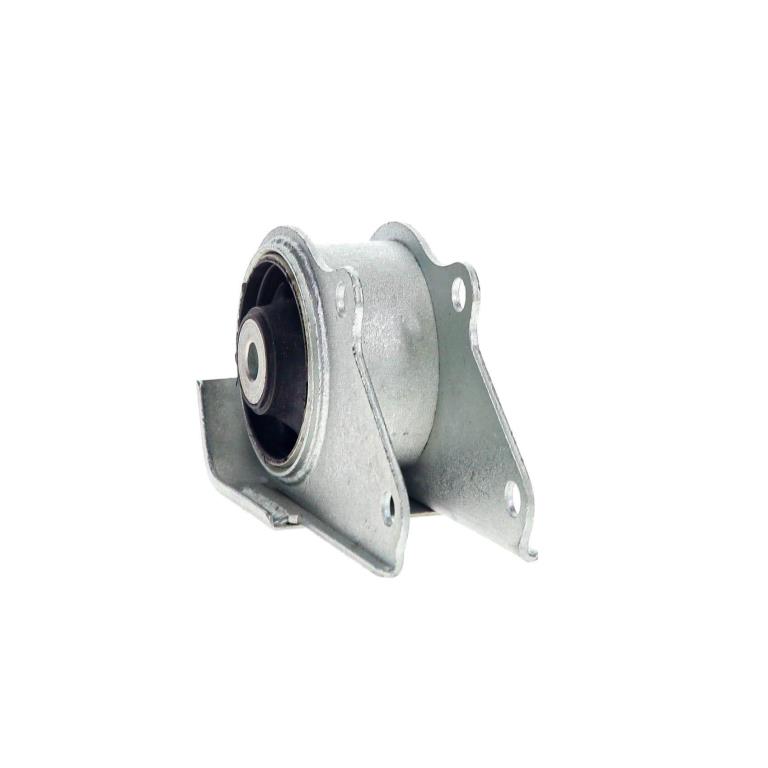 Support moteur (Silent bloc moteur) SASIC ref. 8431611