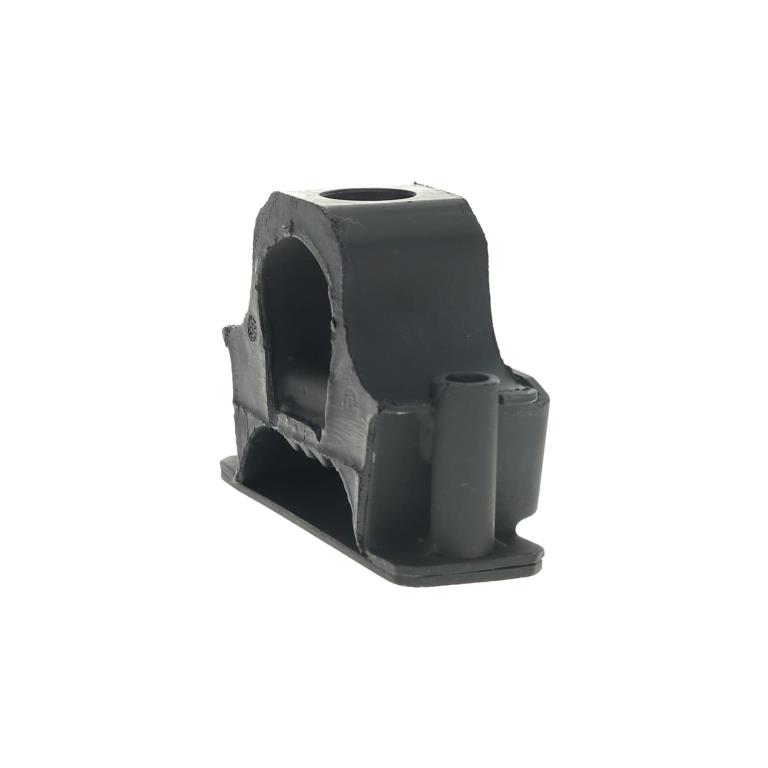 Support moteur (Silent bloc moteur) SASIC 8431931