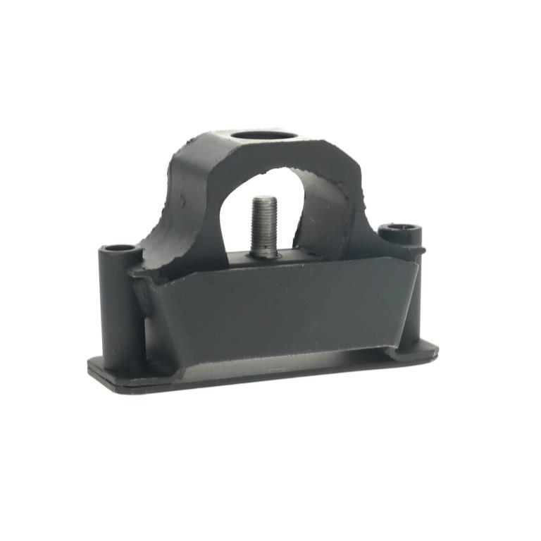 Support moteur (Silent bloc moteur) SASIC 8431931