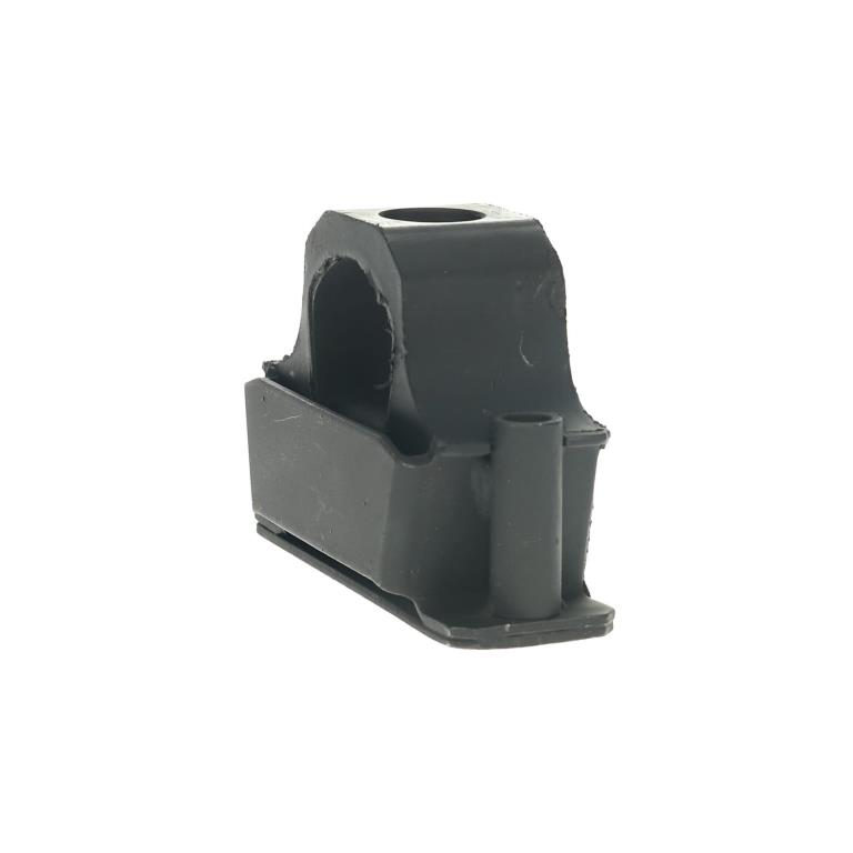 Support moteur (Silent bloc moteur) SASIC 8431931