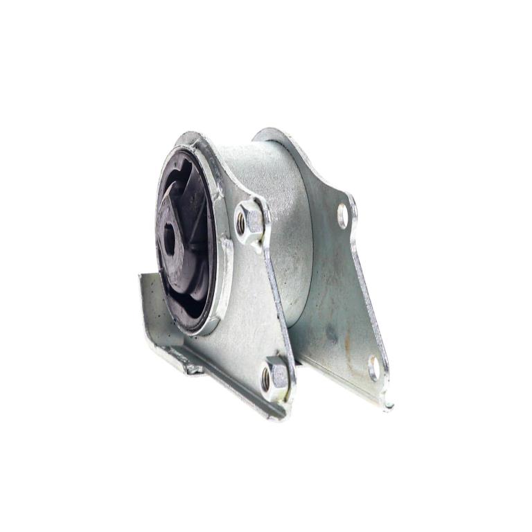 Support moteur (Silent bloc moteur) SASIC 8441411