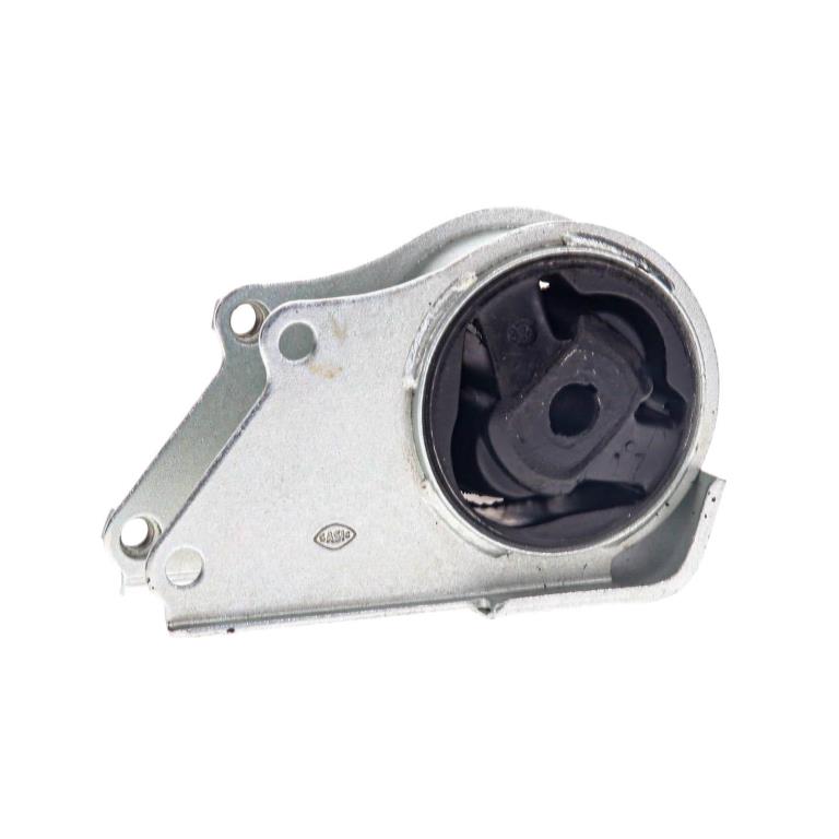 Support moteur (Silent bloc moteur) SASIC 8441411
