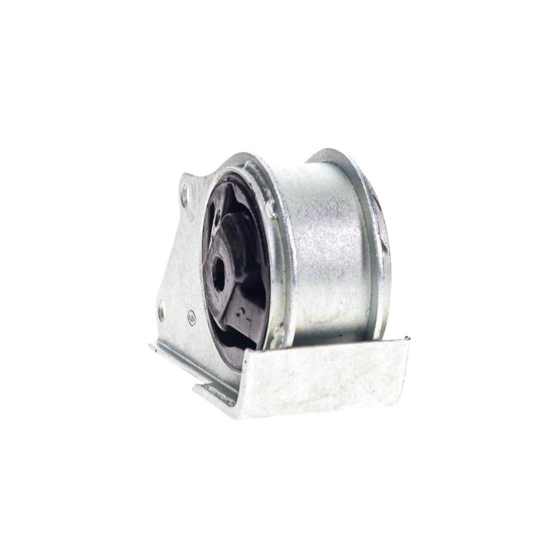Support moteur (Silent bloc moteur) SASIC 8441411