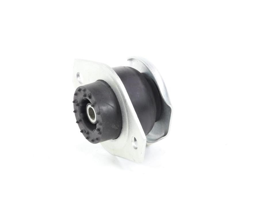 Support moteur (Silent bloc moteur) SASIC ref. 9001330