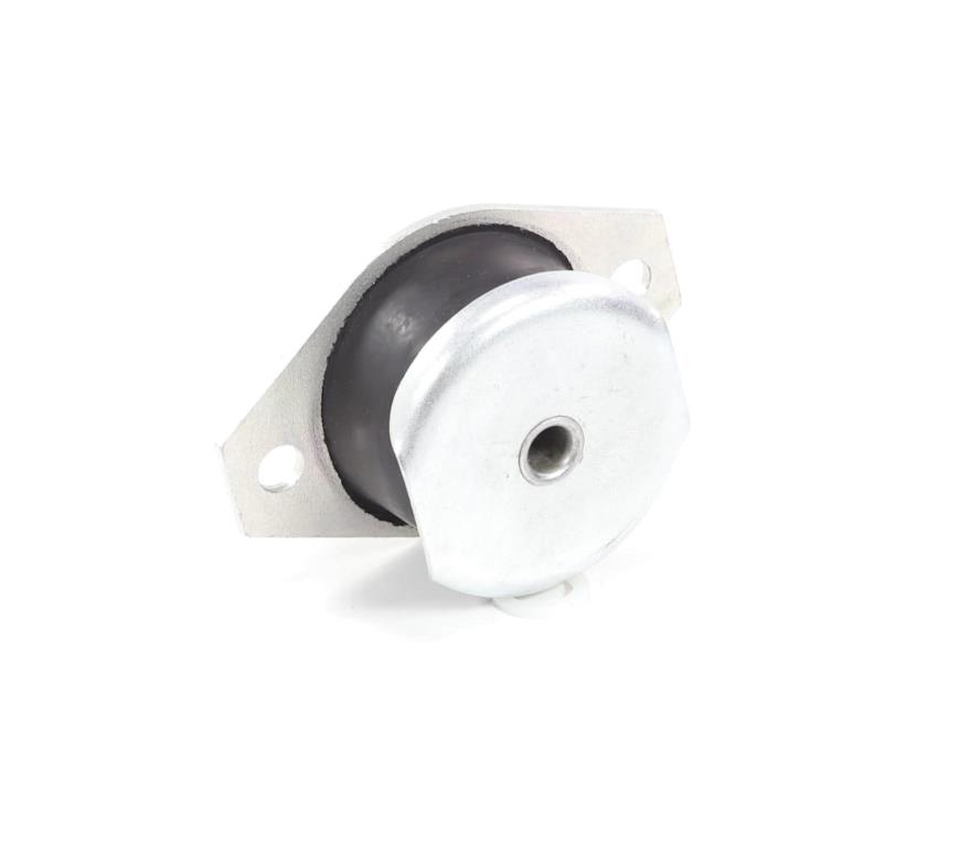 Support moteur (Silent bloc moteur) SASIC ref. 9001330