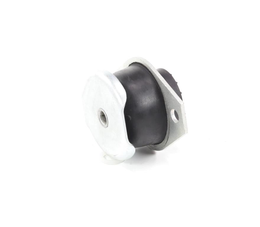 Support moteur (Silent bloc moteur) SASIC ref. 9001330