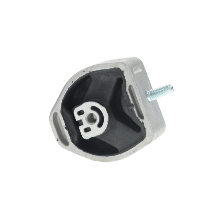 Support moteur (Silent bloc moteur) SASIC ref. 9001390