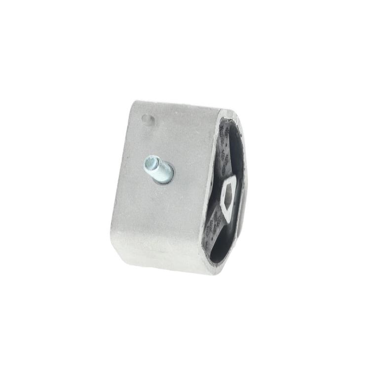 Support moteur (Silent bloc moteur) SASIC ref. 9001390