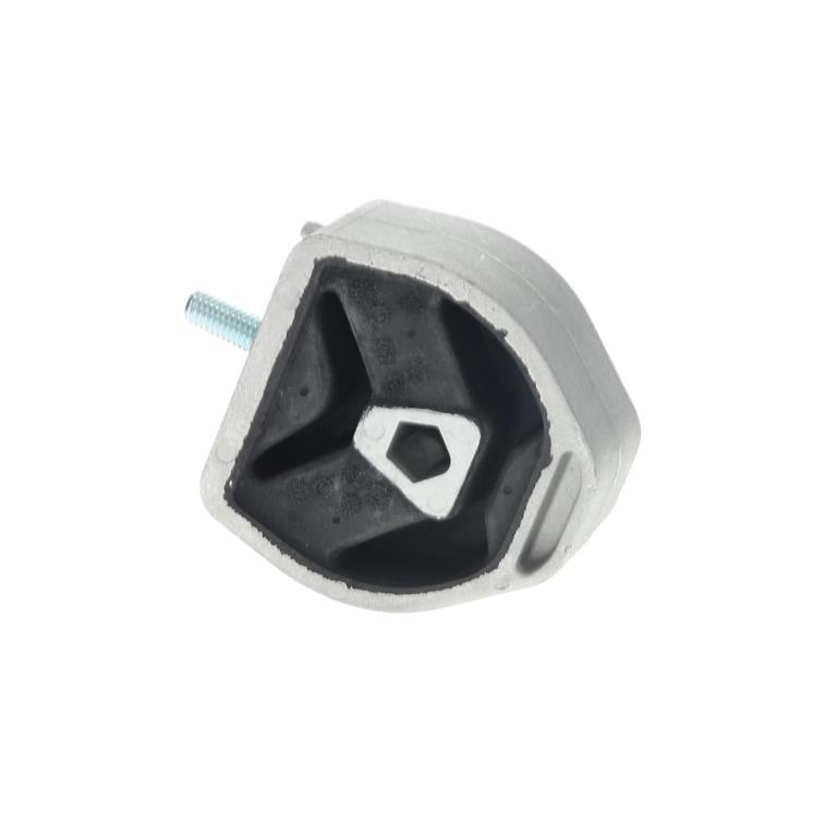 Support moteur (Silent bloc moteur) SASIC ref. 9001390
