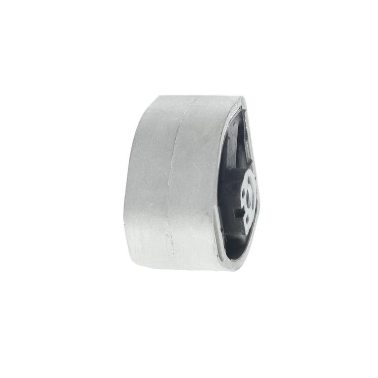 Support moteur (Silent bloc moteur) SASIC ref. 9001390