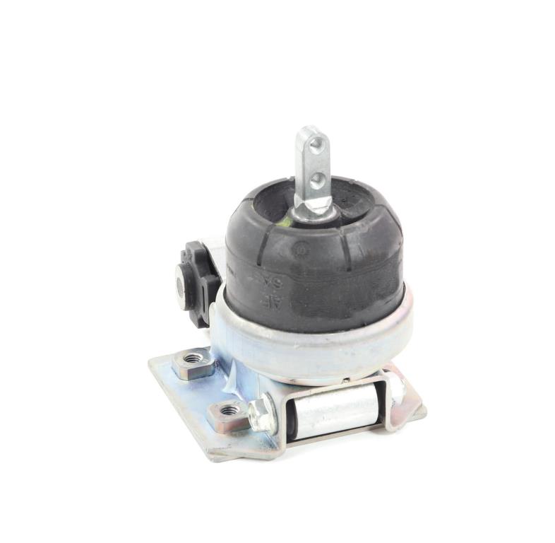 Support moteur (Silent bloc moteur) SASIC 9001980
