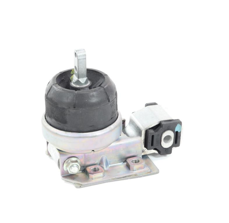 Support moteur (Silent bloc moteur) SASIC 9001980