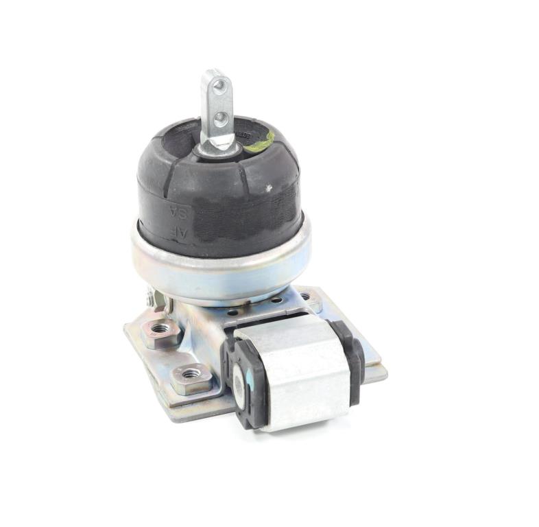 Support moteur (Silent bloc moteur) SASIC 9001980