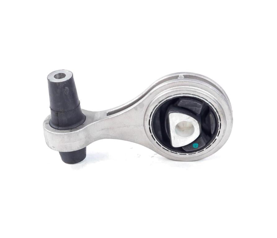 Suporte do motor SASIC 9001999