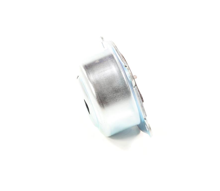 Support moteur (Silent bloc moteur) SASIC 9002483