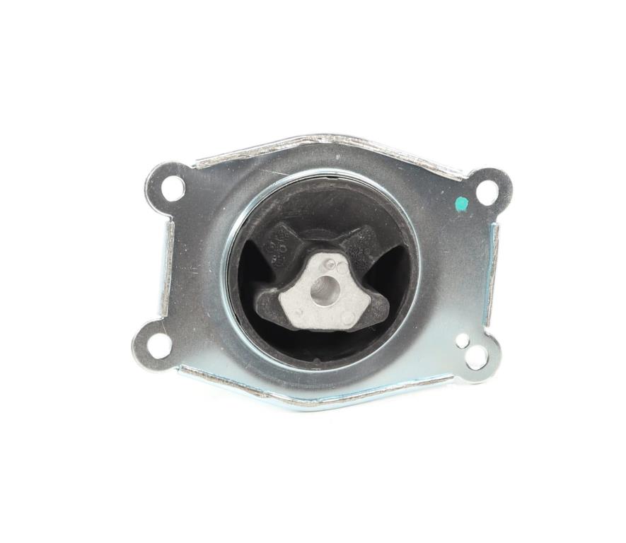 Support moteur (Silent bloc moteur) SASIC 9002483
