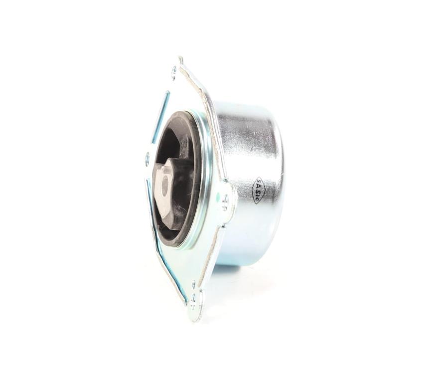 Support moteur (Silent bloc moteur) SASIC 9002483