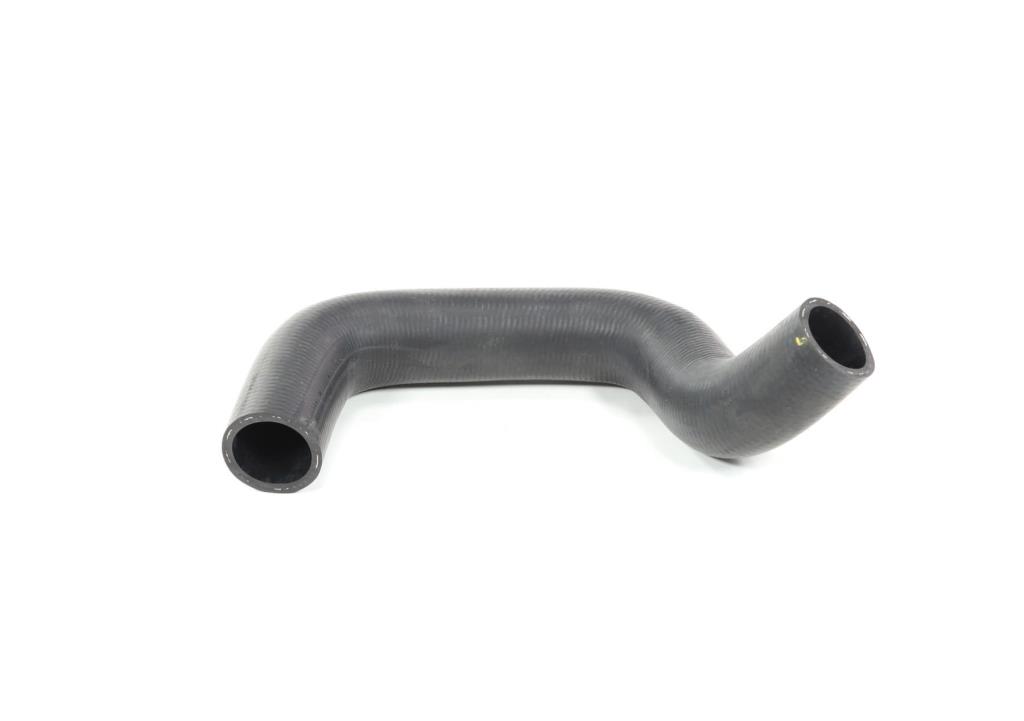 Durite de radiateur (Durite de refroidissement) SASIC 3400016