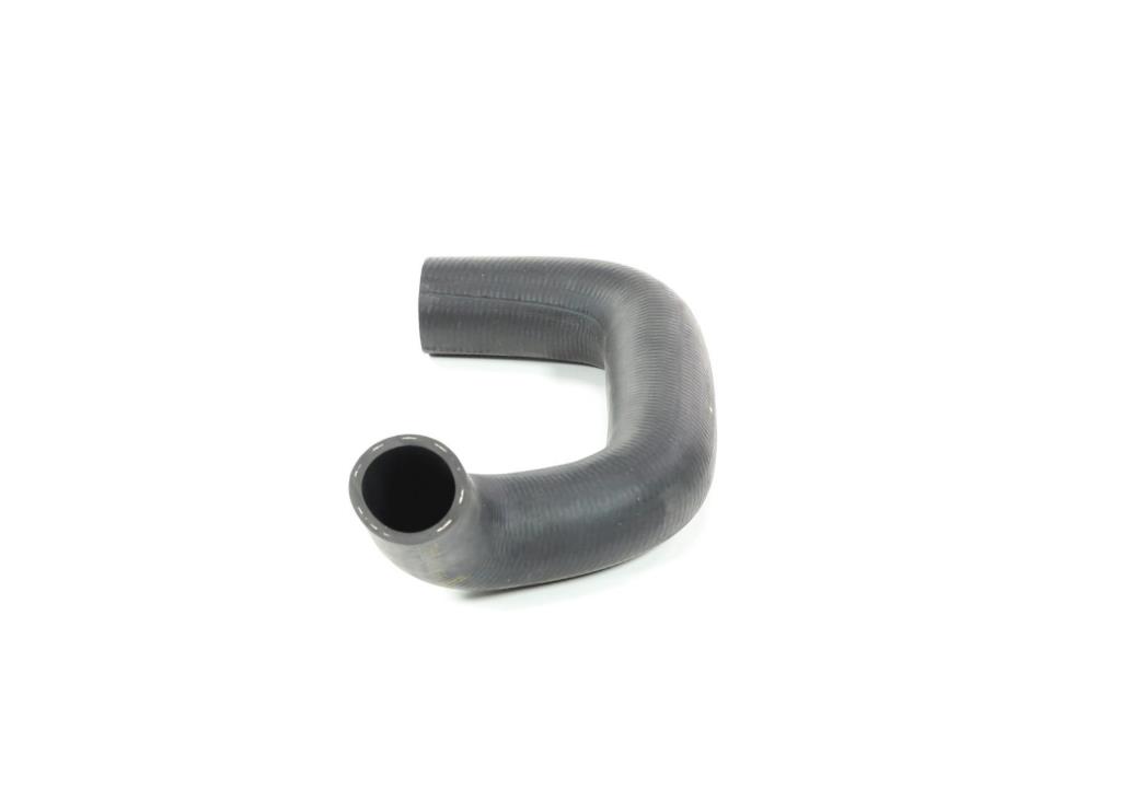 Durite de radiateur (Durite de refroidissement) SASIC 3400016