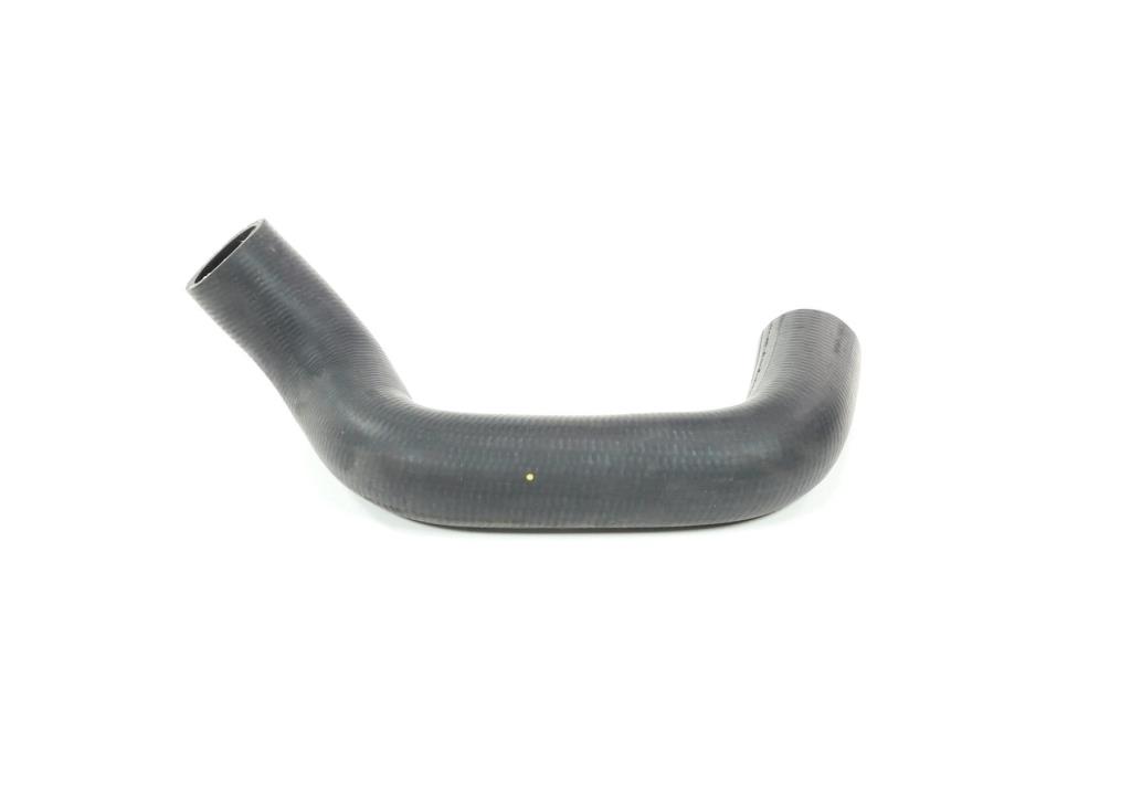 Durite de radiateur (Durite de refroidissement) SASIC 3400016