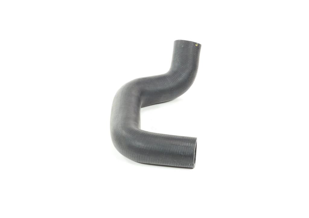 Durite de radiateur (Durite de refroidissement) SASIC 3400016