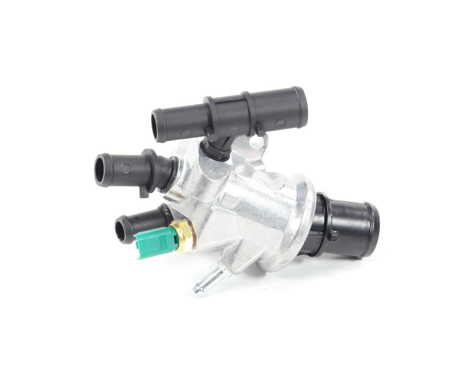 Thermostat d'eau (Calorstat) SASIC ref. 9000707