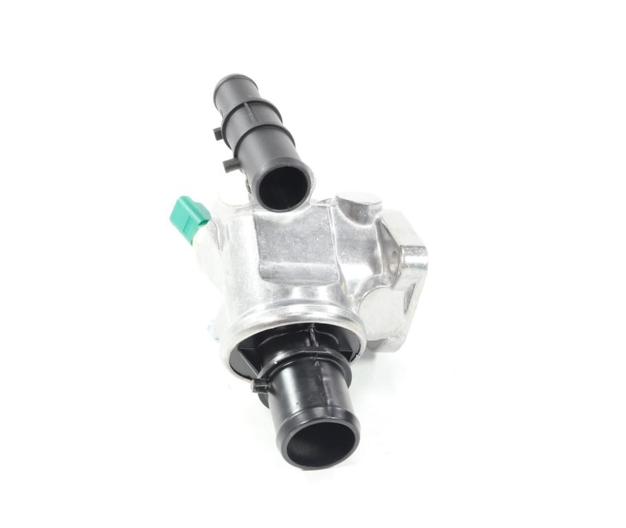Thermostat d'eau (Calorstat) SASIC ref. 9000707
