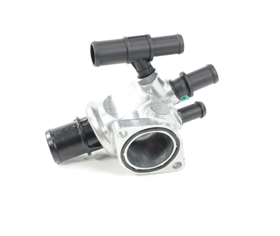 Thermostat d'eau (Calorstat) SASIC ref. 9000707