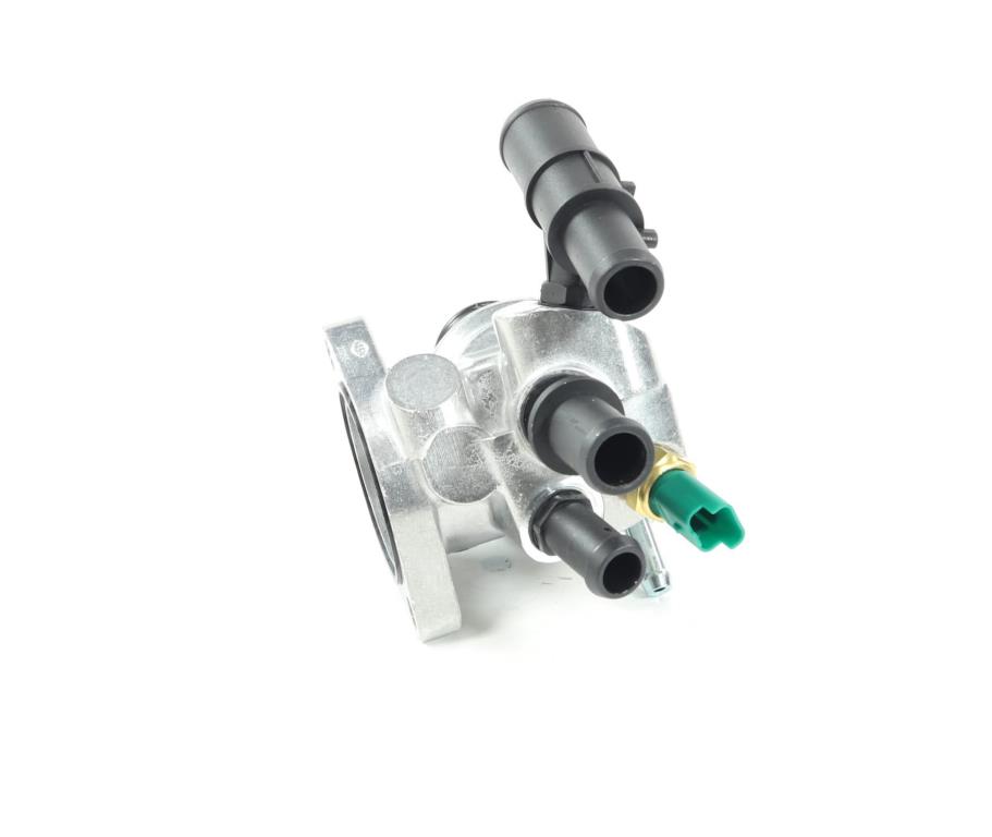 Thermostat d'eau (Calorstat) SASIC ref. 9000707