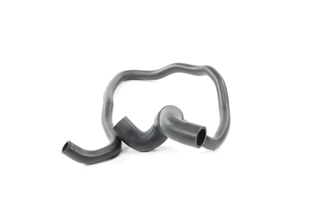 Durite de radiateur (Durite de refroidissement) SASIC ref. 3406029
