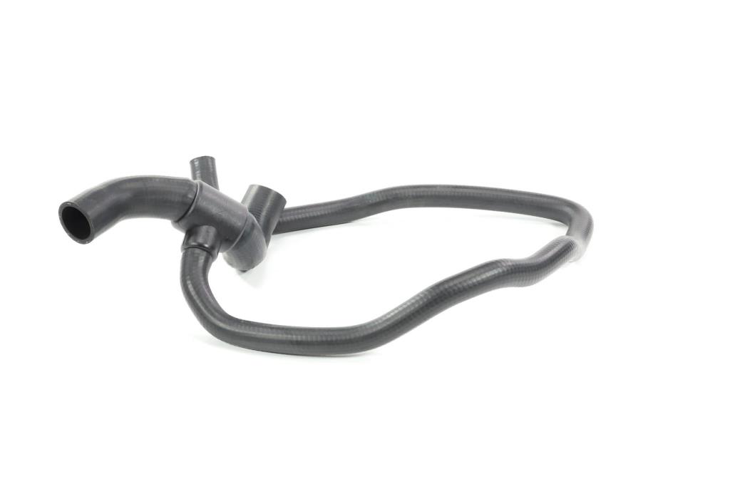 Durite de radiateur (Durite de refroidissement) SASIC ref. 3406029