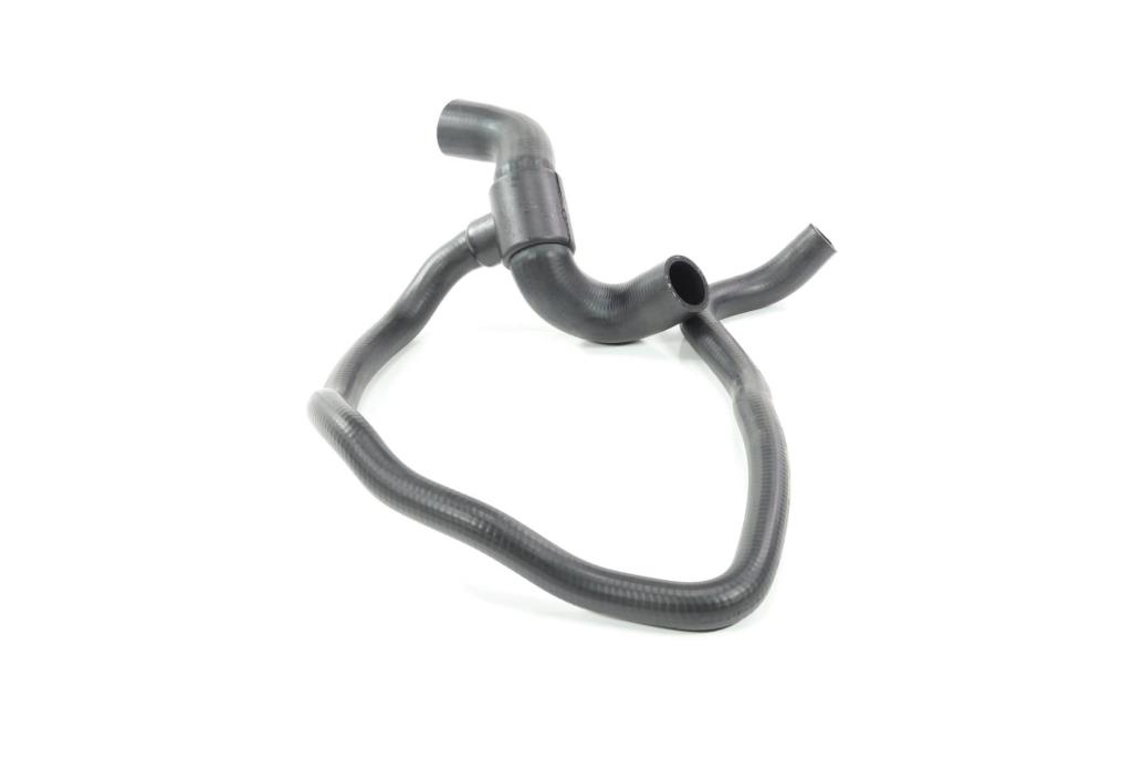 Durite de radiateur (Durite de refroidissement) SASIC ref. 3406029