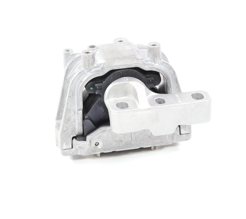 Support moteur (Silent bloc moteur) SASIC 2706018