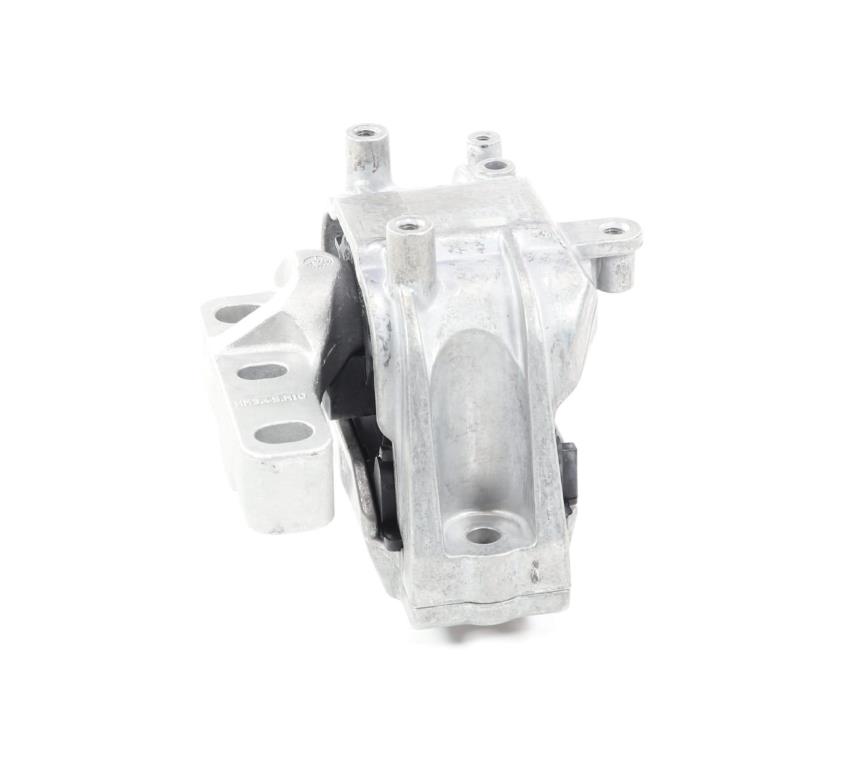 Support moteur (Silent bloc moteur) SASIC 2706018