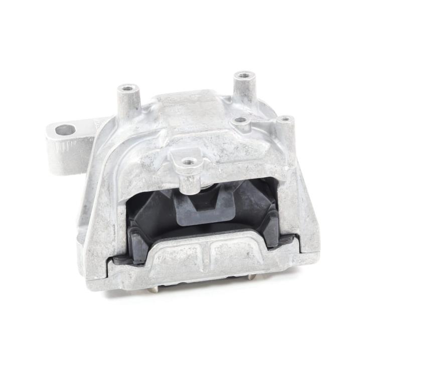 Support moteur (Silent bloc moteur) SASIC 2706018
