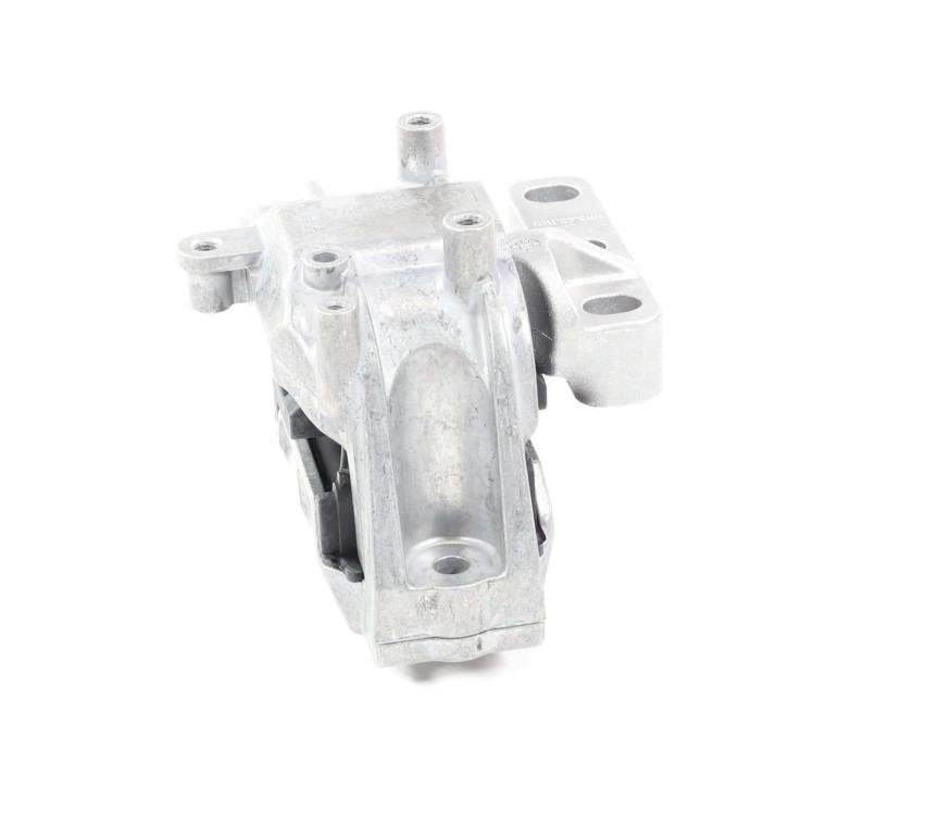 Support moteur (Silent bloc moteur) SASIC 2706018